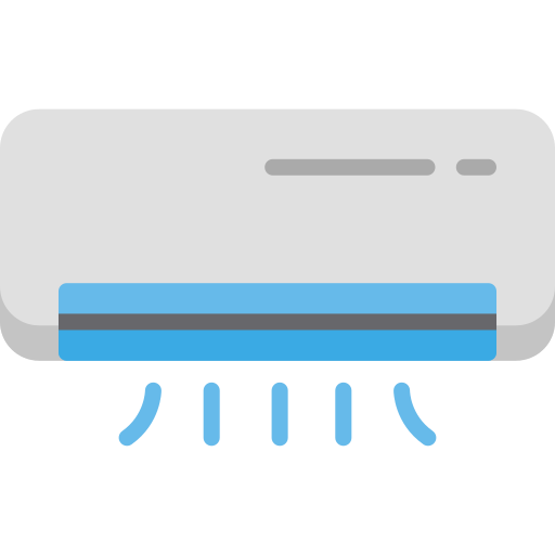 air-conditioner