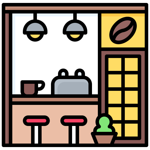 bar-counter
