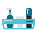 bathroom-cabinet