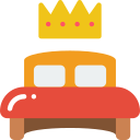 bed (1)